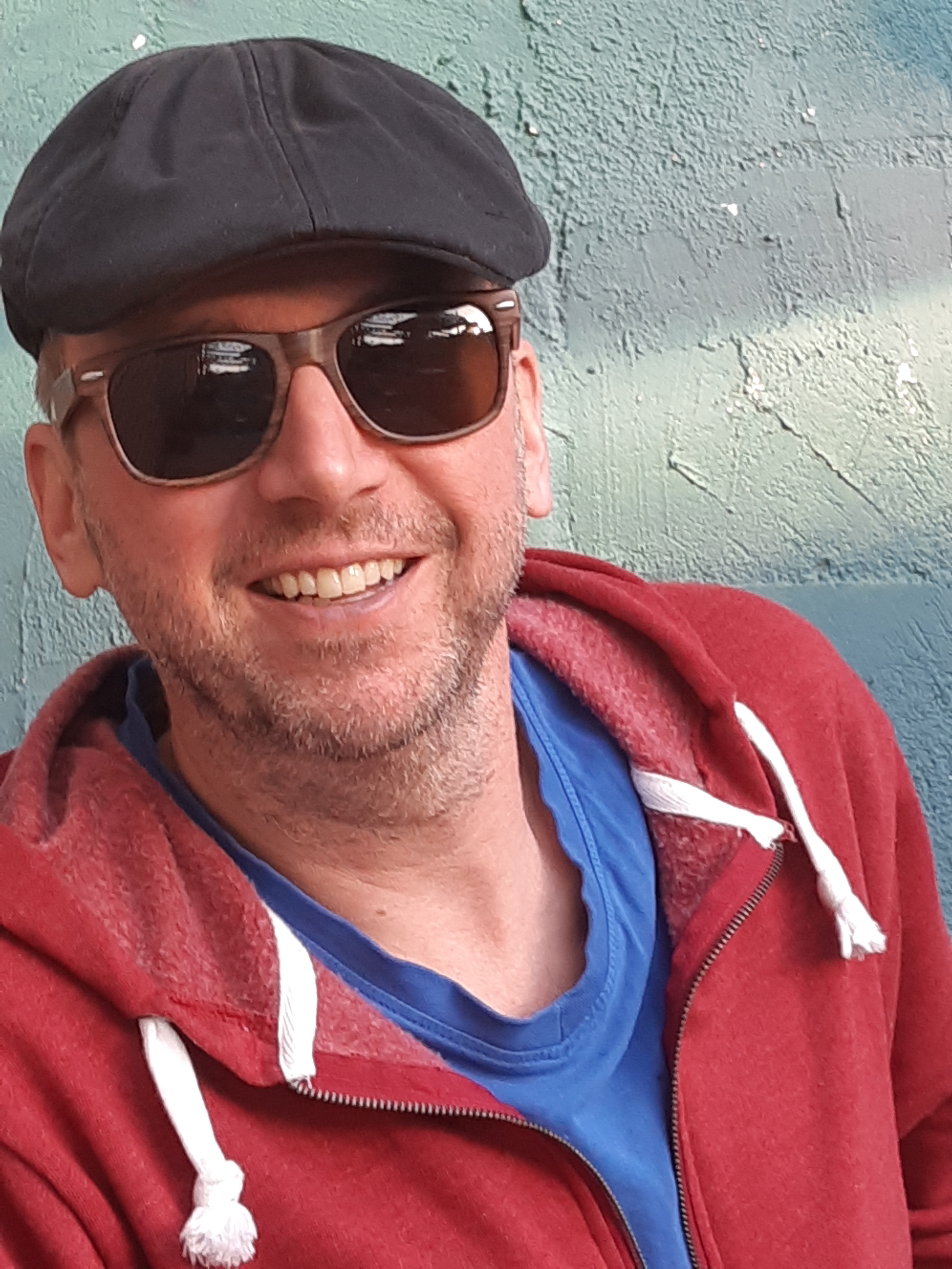 copy close head shot matt.jpeg