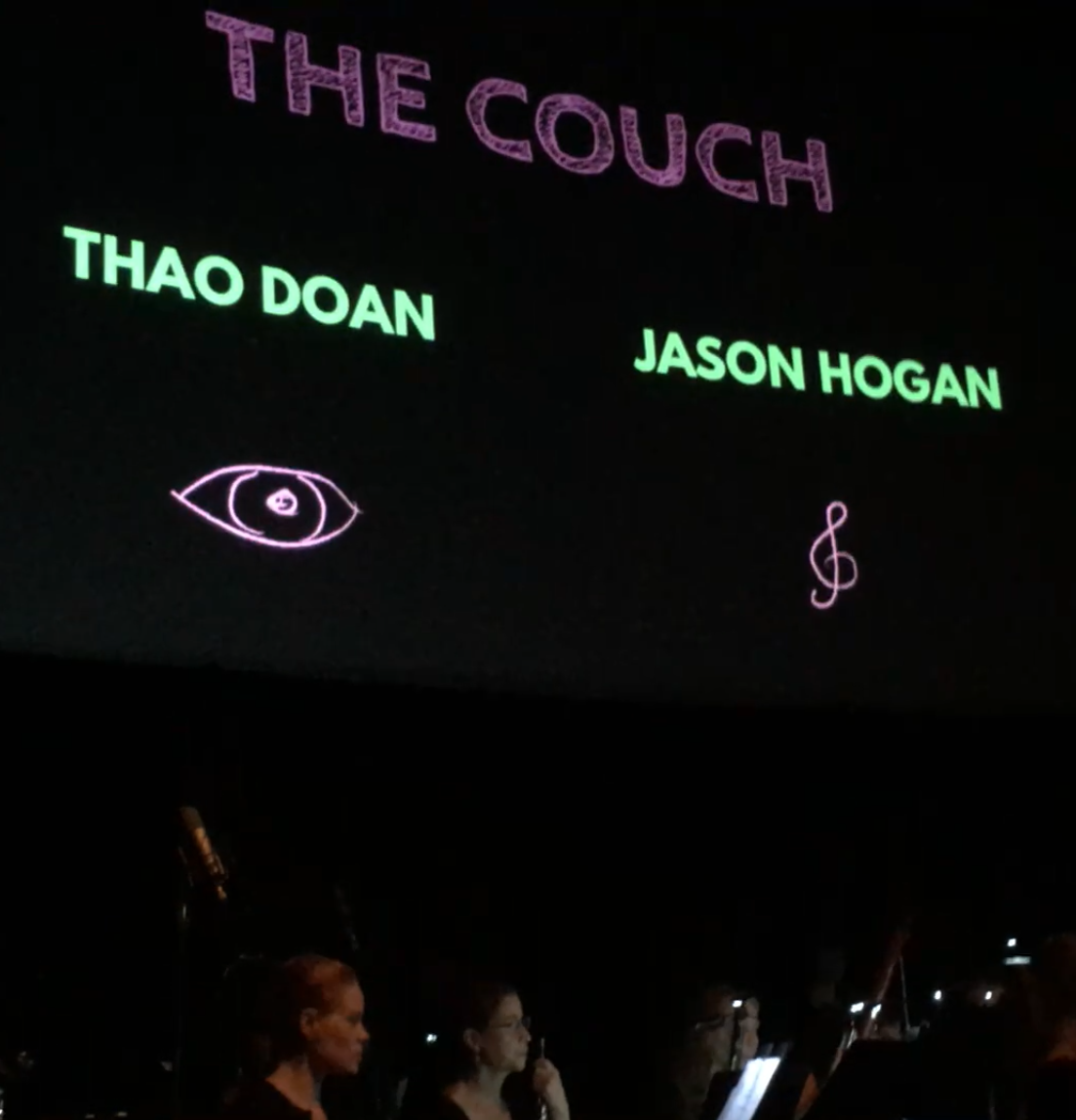 the couch main title mnkino .png