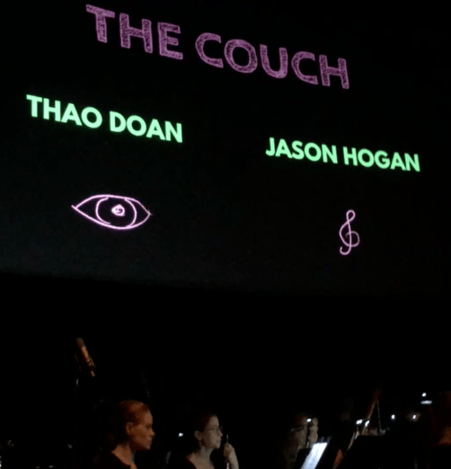 the couch main title mnkino .png