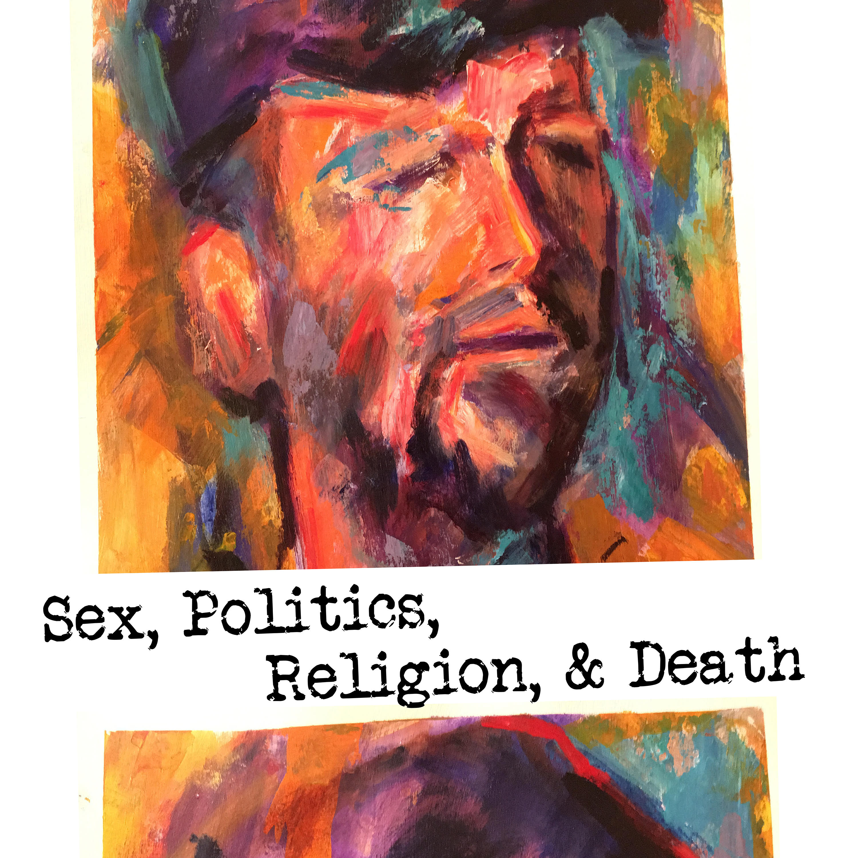 sprd front cover copy